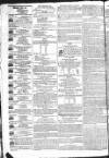 Hull Advertiser Saturday 06 June 1801 Page 2