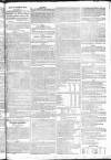 Hull Advertiser Saturday 06 June 1801 Page 3