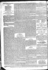 Hull Advertiser Saturday 06 June 1801 Page 4