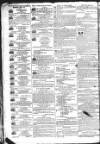 Hull Advertiser Saturday 13 June 1801 Page 2