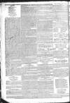 Hull Advertiser Saturday 13 June 1801 Page 4