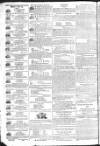Hull Advertiser Saturday 27 June 1801 Page 2