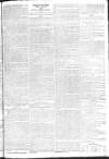 Hull Advertiser Saturday 27 June 1801 Page 3