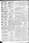 Hull Advertiser Saturday 04 July 1801 Page 2