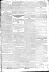 Hull Advertiser Saturday 04 July 1801 Page 3