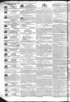 Hull Advertiser Saturday 11 July 1801 Page 2