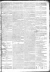 Hull Advertiser Saturday 11 July 1801 Page 3