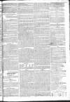 Hull Advertiser Saturday 18 July 1801 Page 3