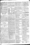 Hull Advertiser Saturday 29 August 1801 Page 3