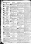 Hull Advertiser Saturday 03 October 1801 Page 2