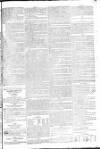 Hull Advertiser Saturday 03 October 1801 Page 3