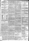 Hull Advertiser Saturday 10 October 1801 Page 3