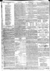 Hull Advertiser Saturday 10 October 1801 Page 4