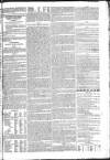 Hull Advertiser Saturday 17 October 1801 Page 3