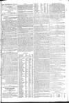 Hull Advertiser Saturday 31 October 1801 Page 3