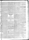 Hull Advertiser Saturday 07 November 1801 Page 3