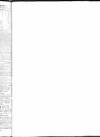 Hull Advertiser Saturday 07 November 1801 Page 5