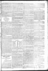 Hull Advertiser Saturday 19 December 1801 Page 3