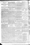 Hull Advertiser Saturday 19 December 1801 Page 4