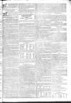 Hull Advertiser Saturday 26 December 1801 Page 3