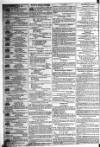 Hull Advertiser Saturday 09 January 1802 Page 2