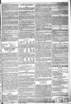 Hull Advertiser Saturday 09 January 1802 Page 3