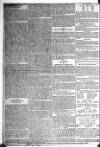 Hull Advertiser Saturday 09 January 1802 Page 4