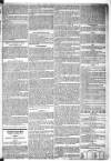 Hull Advertiser Saturday 16 January 1802 Page 3