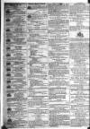 Hull Advertiser Saturday 23 January 1802 Page 2