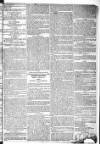 Hull Advertiser Saturday 23 January 1802 Page 3