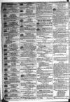 Hull Advertiser Saturday 30 January 1802 Page 2