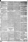 Hull Advertiser Saturday 30 January 1802 Page 3