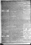 Hull Advertiser Saturday 30 January 1802 Page 4
