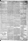 Hull Advertiser Saturday 20 February 1802 Page 3