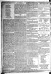 Hull Advertiser Saturday 20 February 1802 Page 4