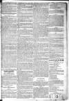 Hull Advertiser Saturday 27 February 1802 Page 3