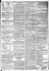 Hull Advertiser Saturday 13 March 1802 Page 3