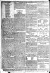 Hull Advertiser Saturday 13 March 1802 Page 4