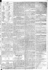 Hull Advertiser Saturday 20 March 1802 Page 3
