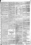 Hull Advertiser Saturday 03 April 1802 Page 3