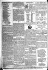 Hull Advertiser Saturday 03 April 1802 Page 4