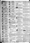 Hull Advertiser Saturday 10 April 1802 Page 2
