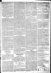 Hull Advertiser Saturday 10 April 1802 Page 3