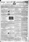 Hull Advertiser Saturday 17 April 1802 Page 1