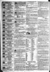 Hull Advertiser Saturday 17 April 1802 Page 2