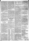 Hull Advertiser Saturday 17 April 1802 Page 3