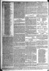 Hull Advertiser Saturday 17 April 1802 Page 4