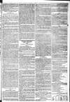 Hull Advertiser Saturday 24 April 1802 Page 3