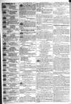 Hull Advertiser Saturday 01 May 1802 Page 2