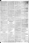 Hull Advertiser Saturday 01 May 1802 Page 3